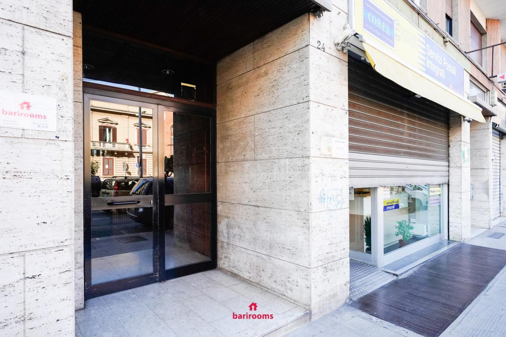 Barirooms - Picca 24 מראה חיצוני תמונה