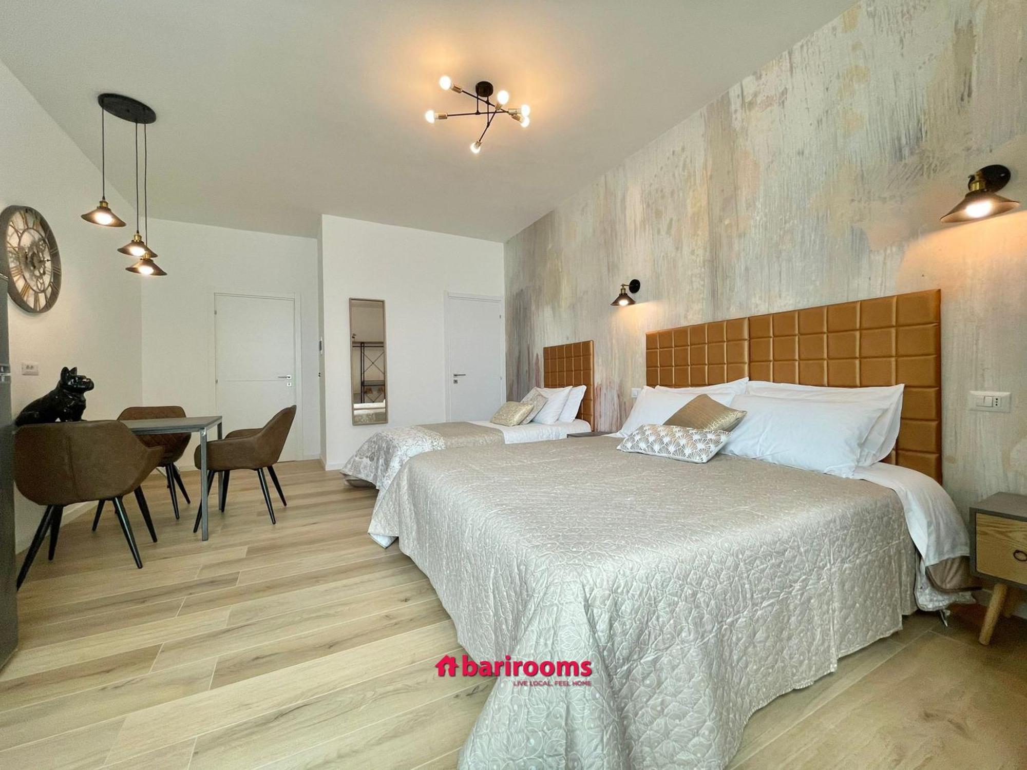 Barirooms - Picca 24 מראה חיצוני תמונה