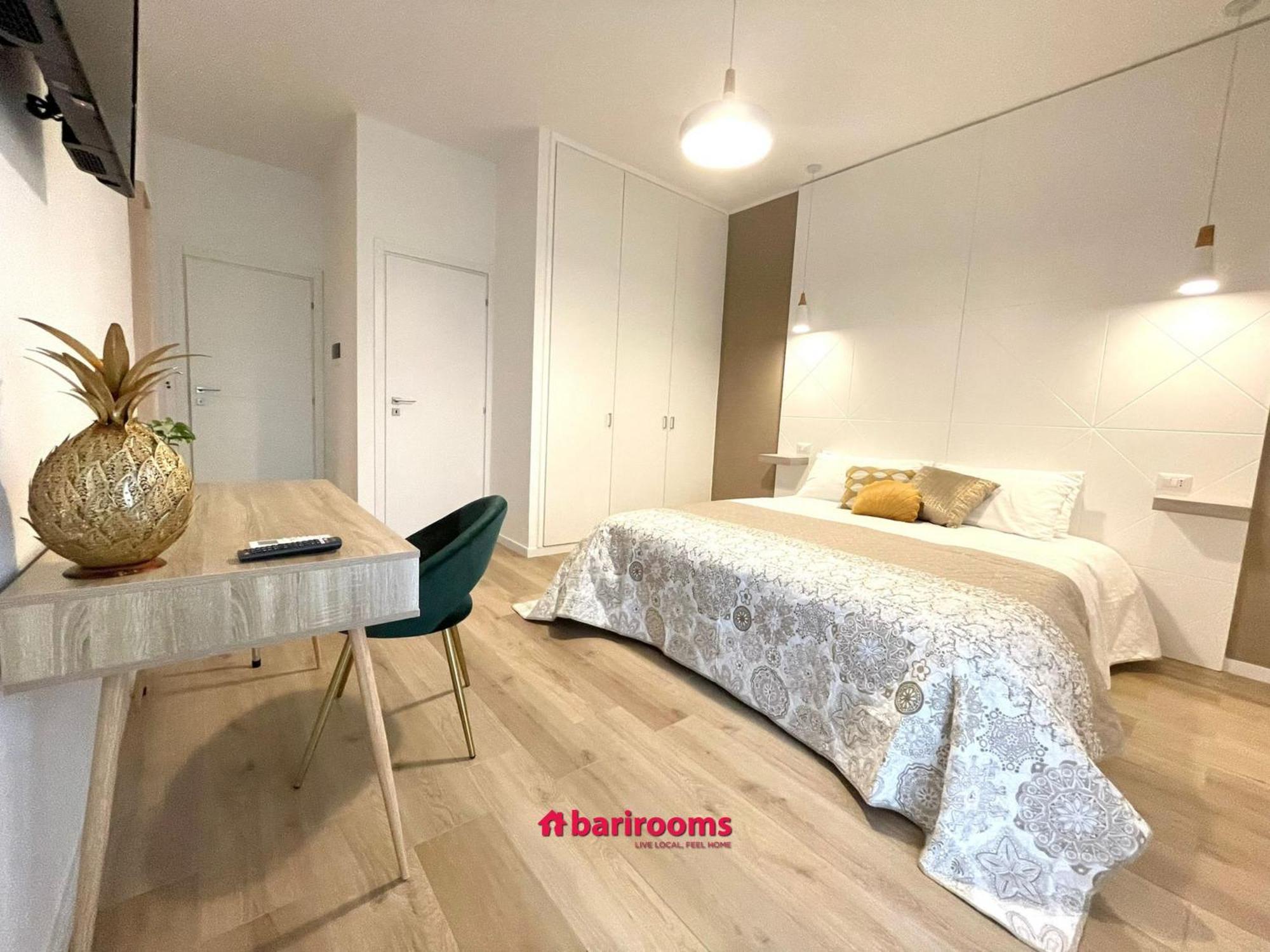 Barirooms - Picca 24 מראה חיצוני תמונה