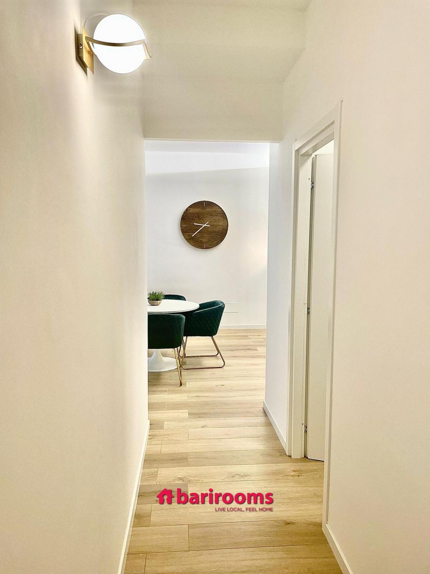 Barirooms - Picca 24 מראה חיצוני תמונה