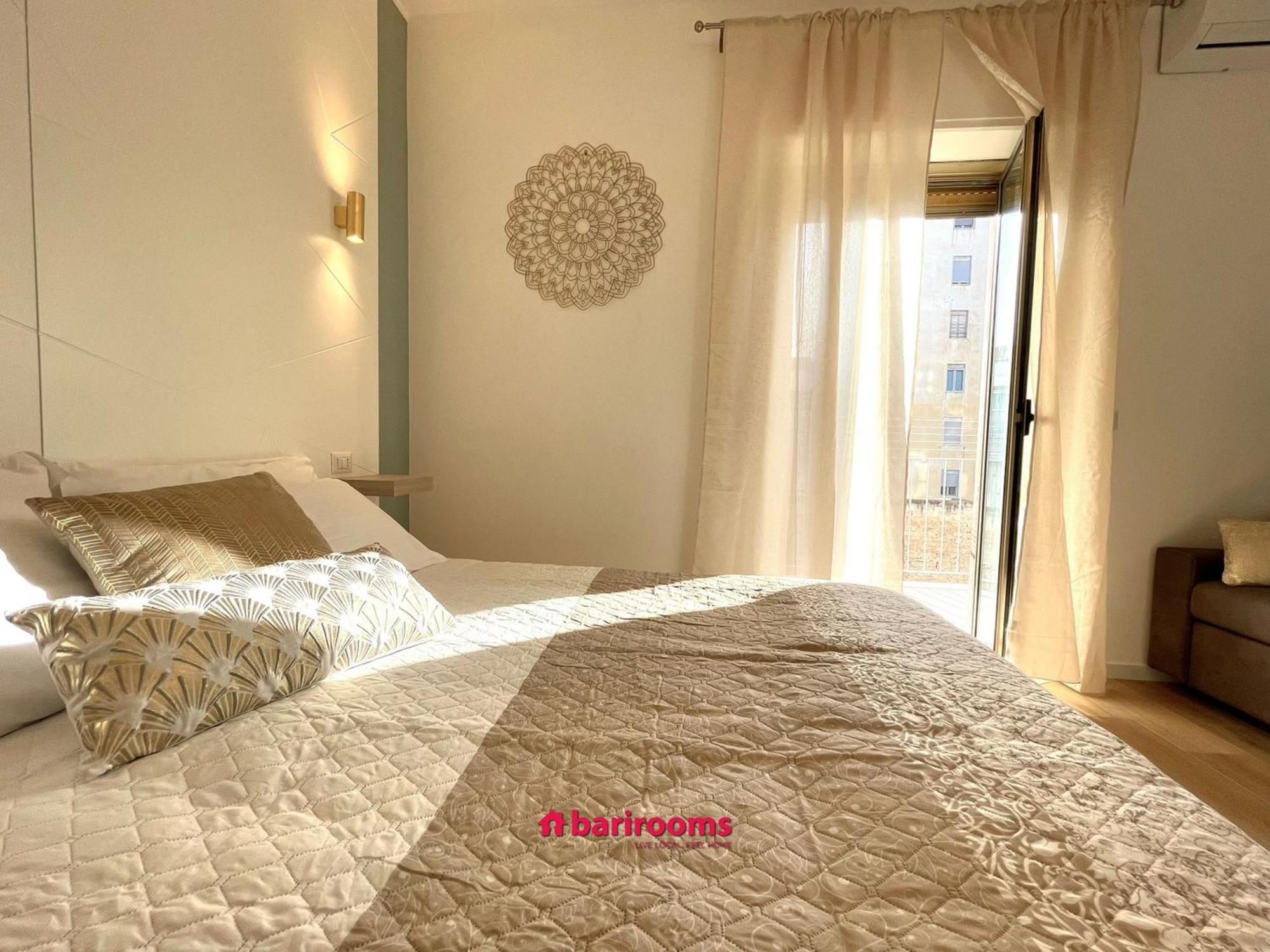 Barirooms - Picca 24 מראה חיצוני תמונה