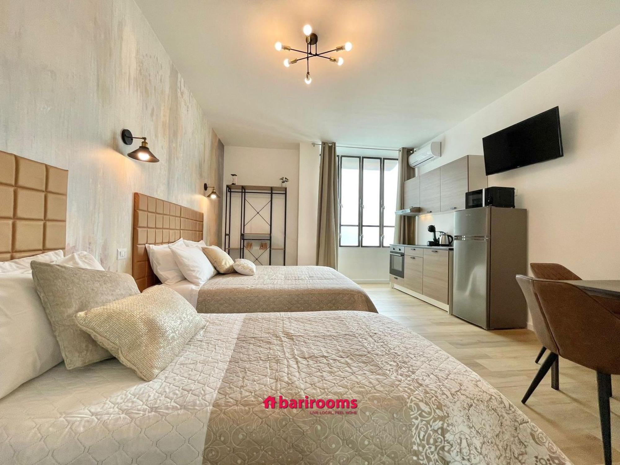 Barirooms - Picca 24 מראה חיצוני תמונה