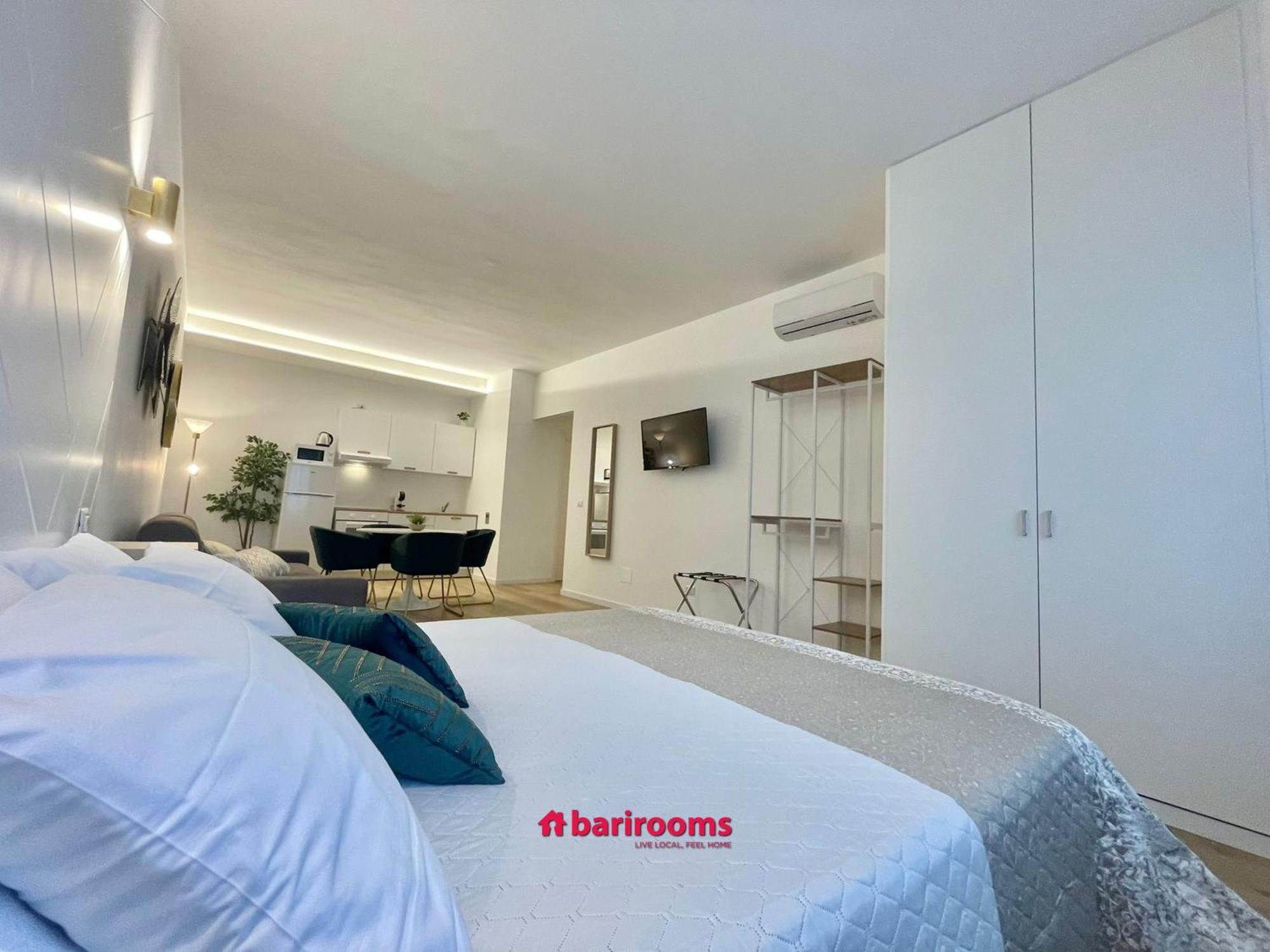 Barirooms - Picca 24 מראה חיצוני תמונה
