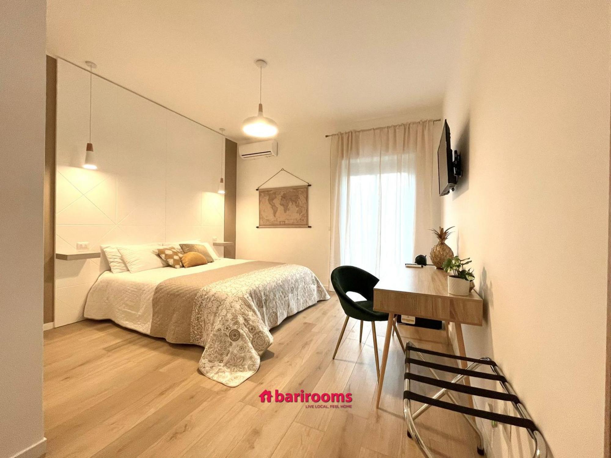Barirooms - Picca 24 מראה חיצוני תמונה