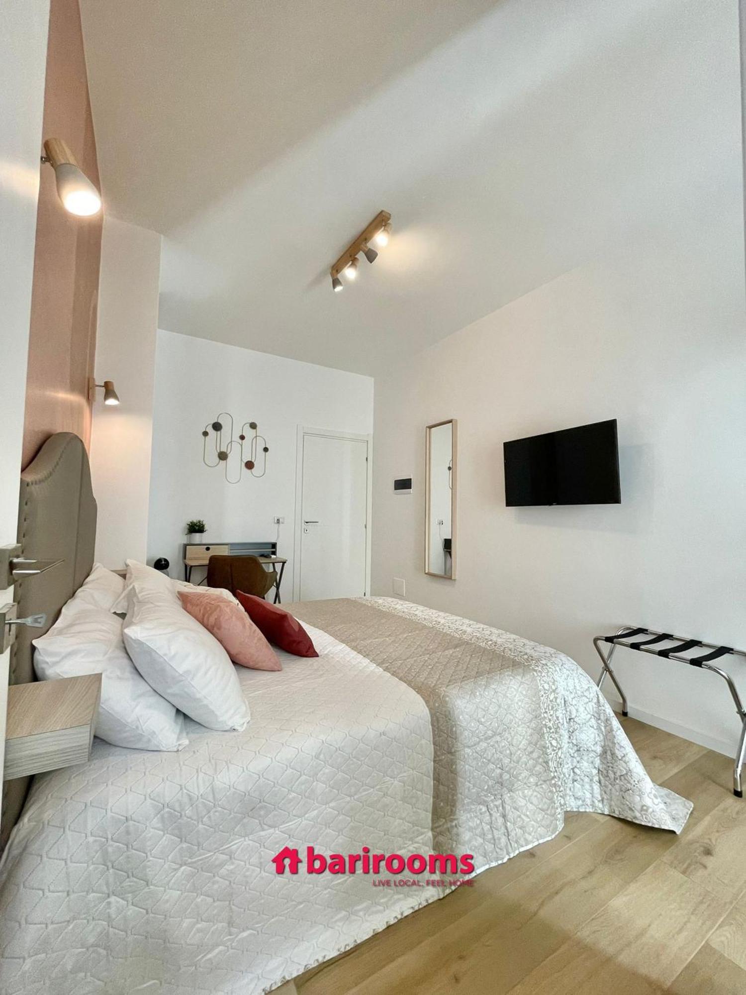 Barirooms - Picca 24 מראה חיצוני תמונה
