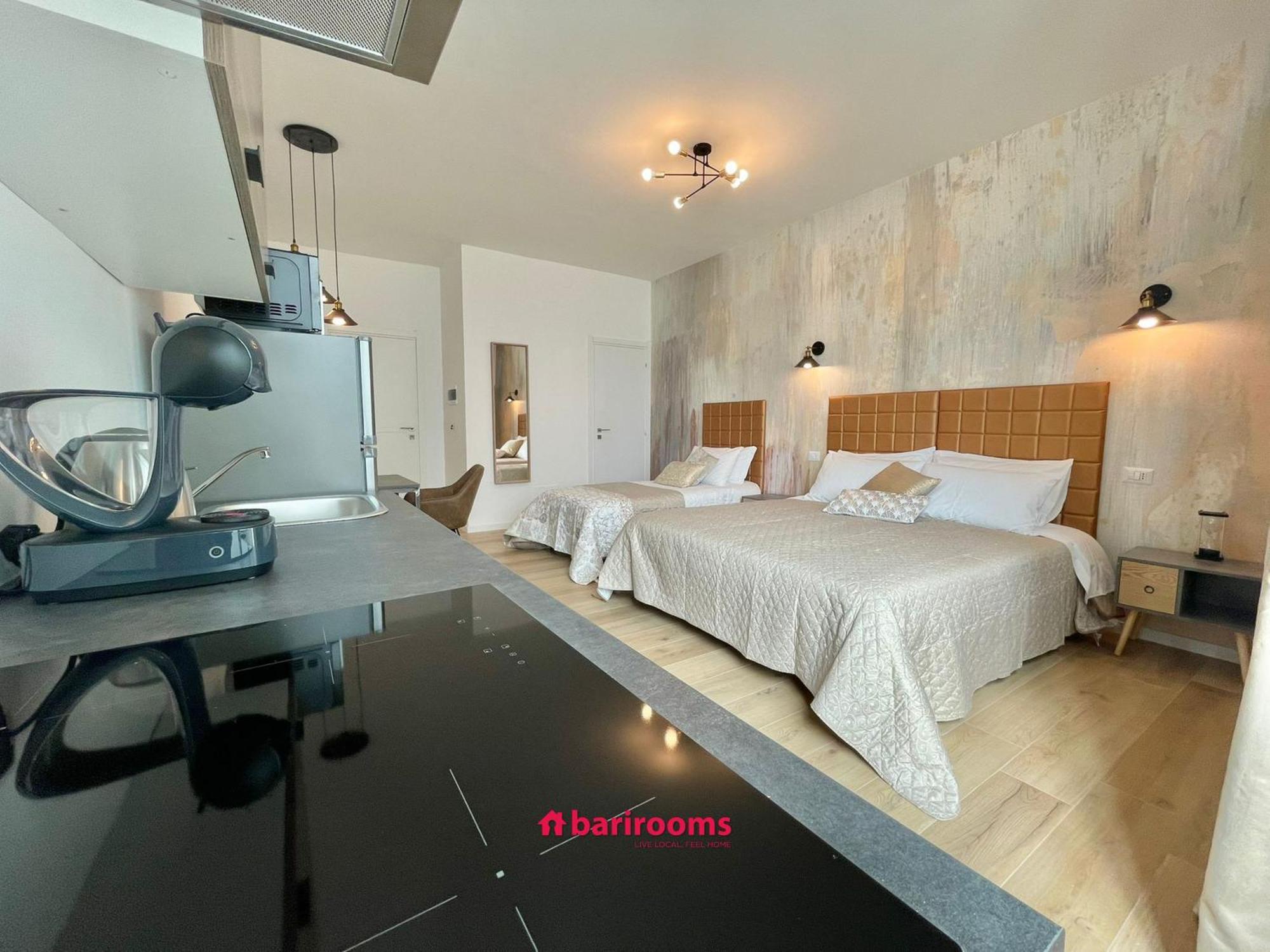 Barirooms - Picca 24 מראה חיצוני תמונה