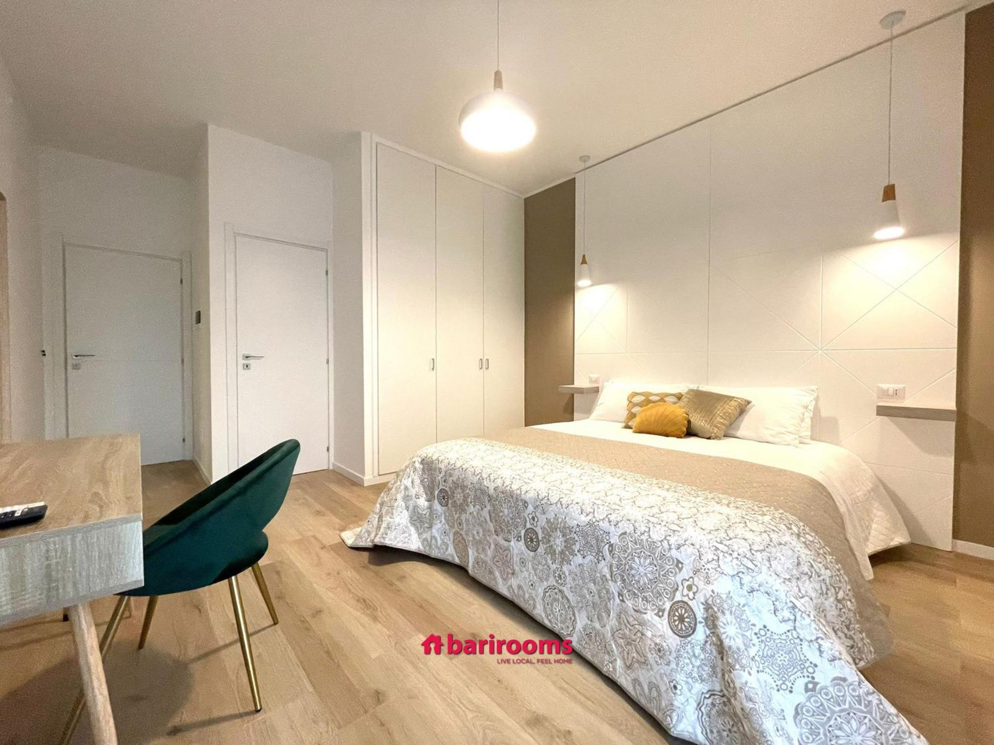 Barirooms - Picca 24 מראה חיצוני תמונה