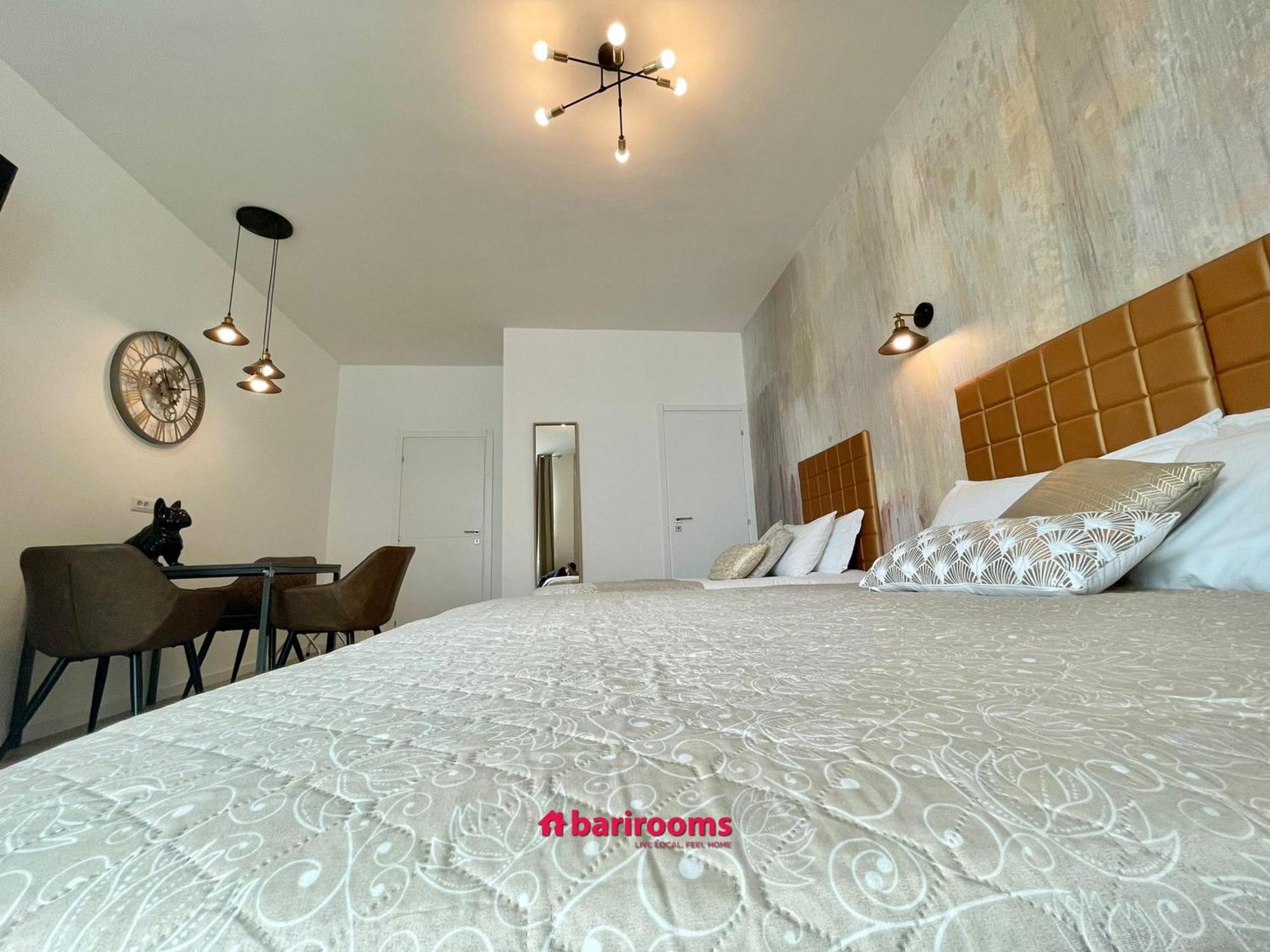 Barirooms - Picca 24 מראה חיצוני תמונה