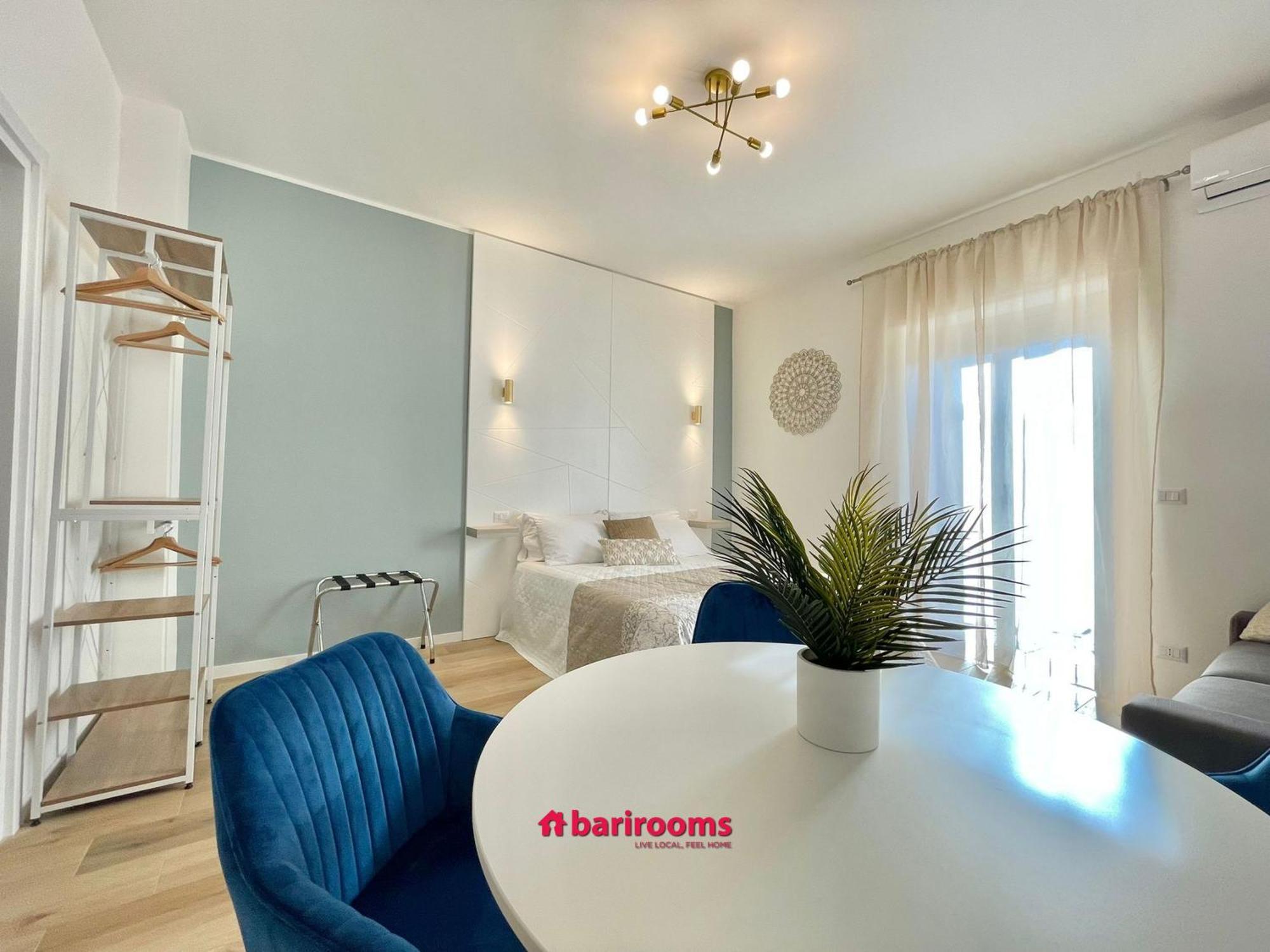 Barirooms - Picca 24 מראה חיצוני תמונה