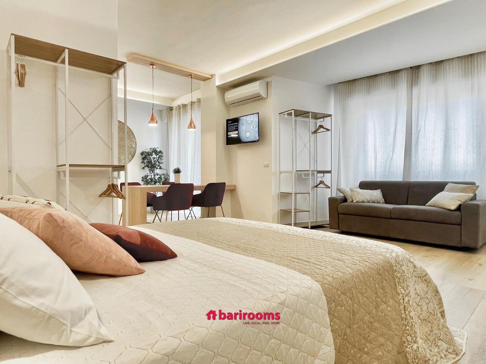 Barirooms - Picca 24 מראה חיצוני תמונה