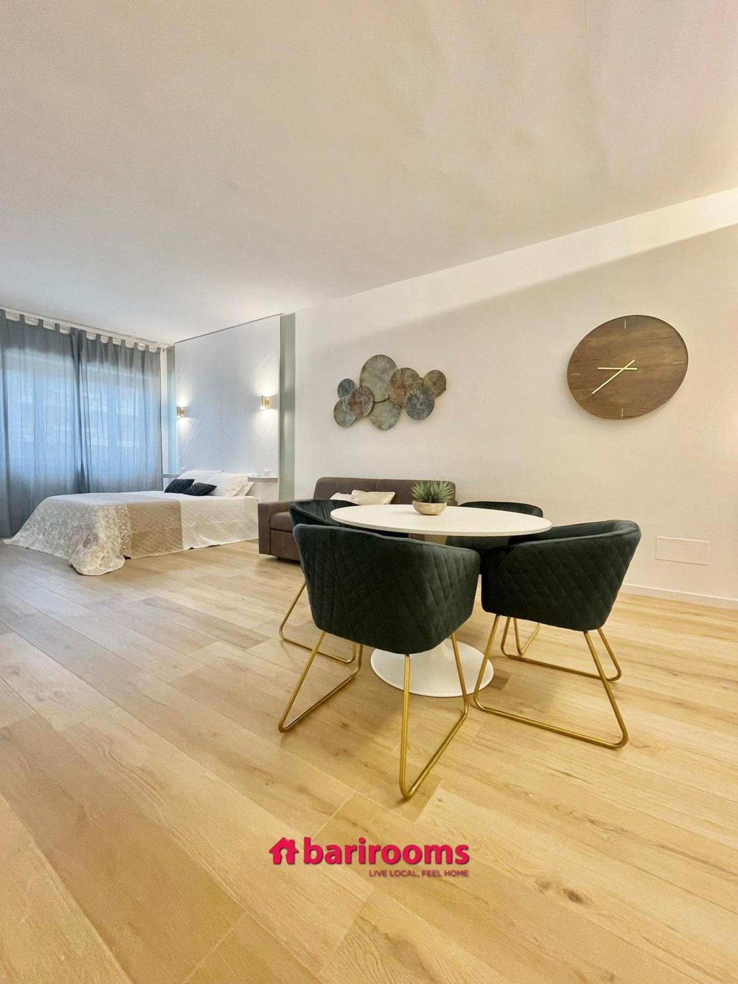 Barirooms - Picca 24 מראה חיצוני תמונה