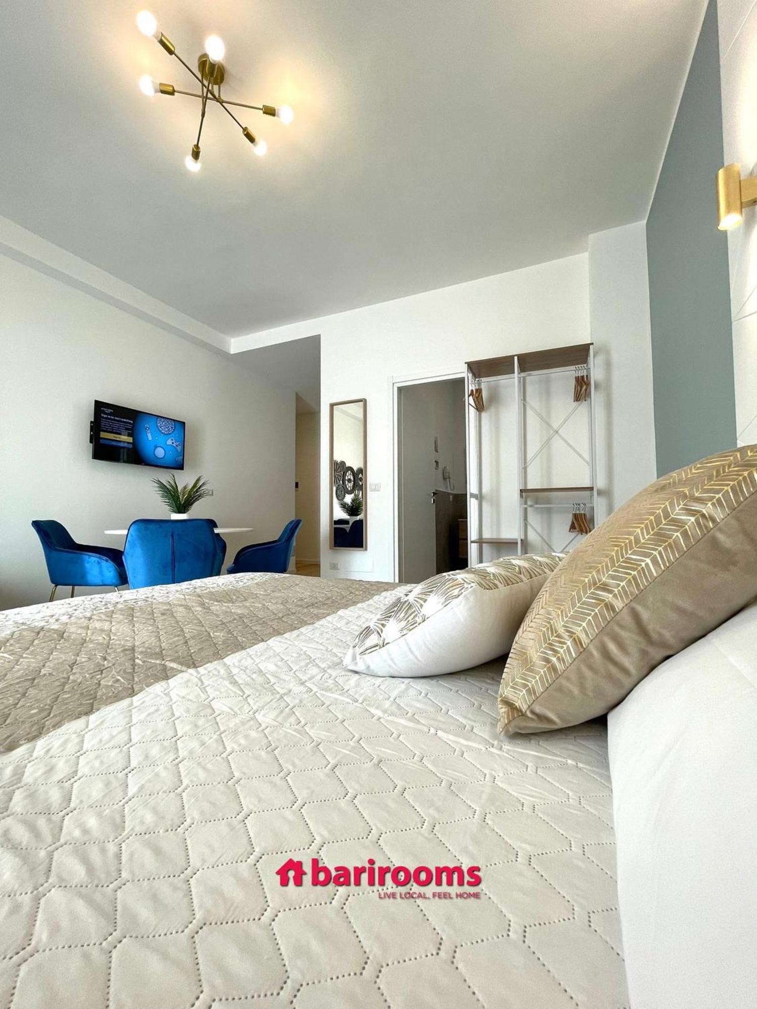 Barirooms - Picca 24 מראה חיצוני תמונה